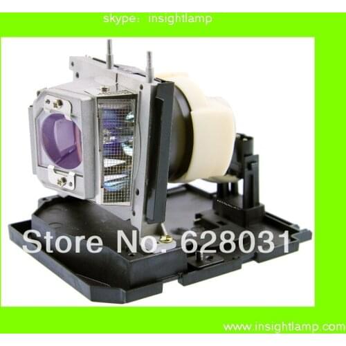 Projector lamp 20-01032-20 for UF-55/UF-55w/UF-65/UF-65w/ST230i WITH HOUSING/CASE