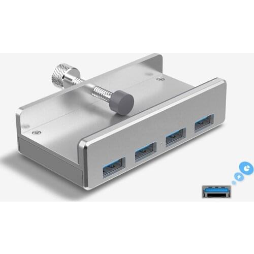 SSDSPOOD Computer Peripherals