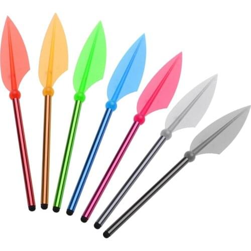 Stylus Pen for Touch Screen, Digital Pencil Smooth Precision Capacitive Pen Fine Point Universal for Touch Screens wholesales