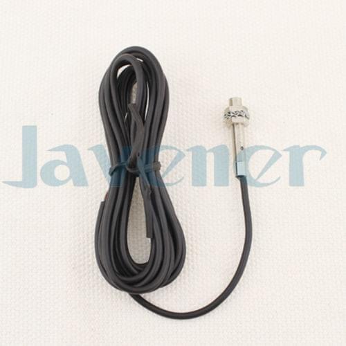 TL-N5MD1/MD2/MY1/MY2 NO/NC DC6-36V/AC90-250V Inductive Proximity Sensor Switch