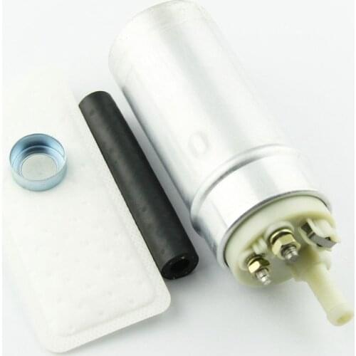 Petrol pump gas pump Fuel Pump FOR BMW R1200C Phoenix 2000 2001 2002 R1200C Stiletto 2001 R1200C ABS 1998 R1200C Montana