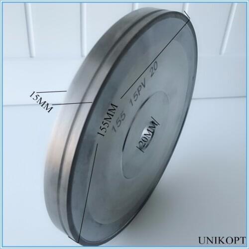 UNIKOPT Cycling Products