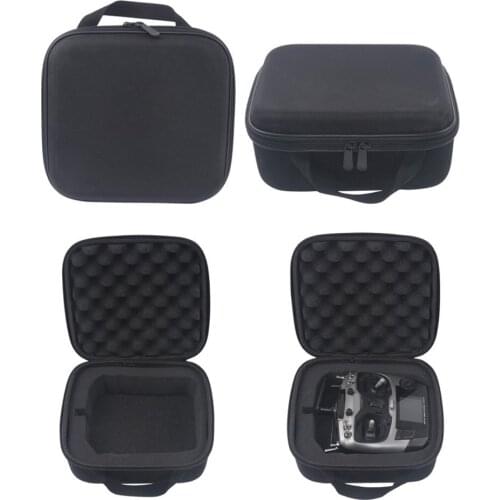 Universal Transmitter Remote Control Package Radio Controller For T16 Pro T8SG FRSK X9D X7 AT9S AT10 Model