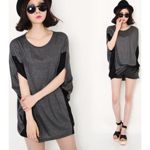 缤喜 Women's Tops & T-Shirts