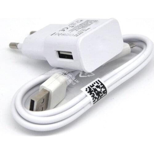 USB Charger for Samsung Galaxy J7 Prime on7 2016 G610 A3 2016 A310 A5 2016 A510 A320 A3 A520 A5 A720 2017 A7 Fast Cabe