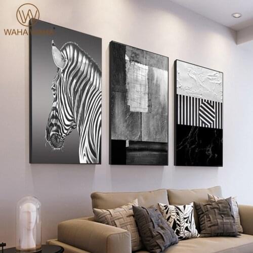 Animal Unframed Retro and Nostalgic/Old Furniture Minimalist Anime Poster Bedroom Decor Dark Souls Graffiti Travel Decor