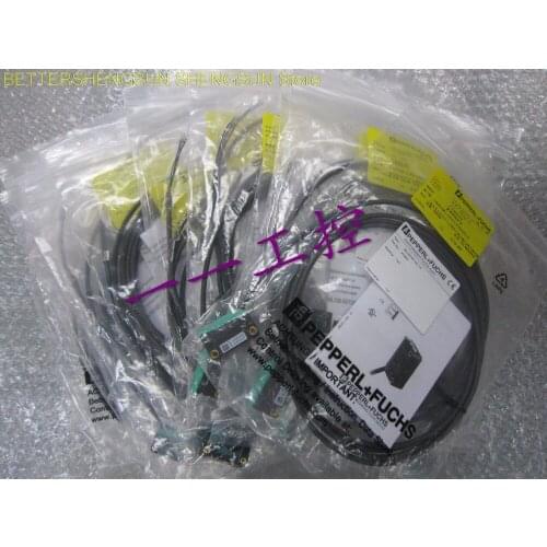 100% new genuine original sensor ML100-55/102/115 210544