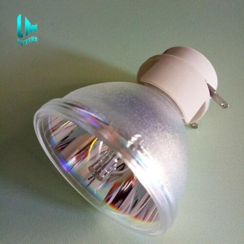 180 days warranty Replacement 5811117901-SVV P-VIP 240/0.8 E20.8 for VIVITEK D803W-3D H1185HD D910HD projector bulb LONGLIFE