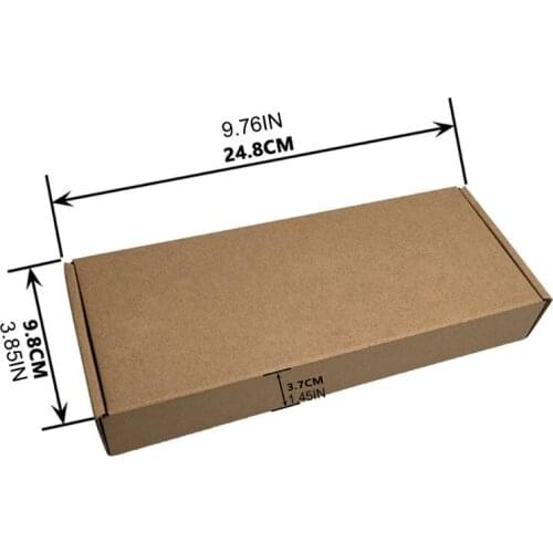 5 Pcs Car Wire Insertion Tool Set Lead Wire Threading Handhold Auto Repair Disassembly Gadget