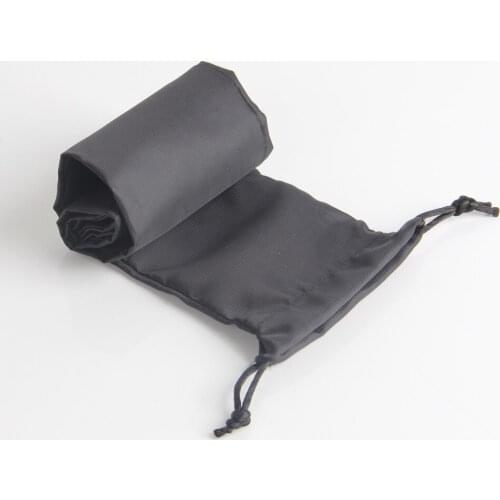 Cheap drawstring bags, cotton bag drawstring, small cotton drawstring bags