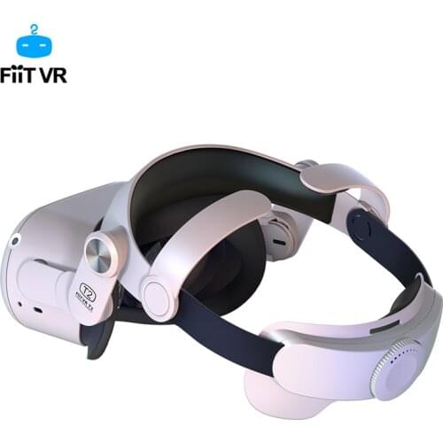 Очки виртуальной реальности FiiTVR China At AliExpress