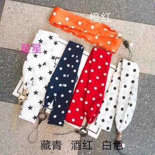 Аксессуары для мобильных телефонов JINBAOLIN China At AliExpress