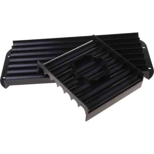 Carp Bait PopUp Carp Fishing Boilies Bait Zig Boilie Rolling Table for Carp Rig Tackle