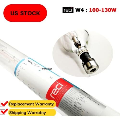 Станки и комплектующие Mcwlaser China At AliExpress