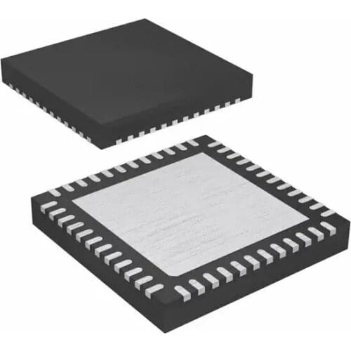 New (2pcs/lot) BD92003 D92003MW BD92003MWV BD92003MWV-E2 D92003 QFN-48