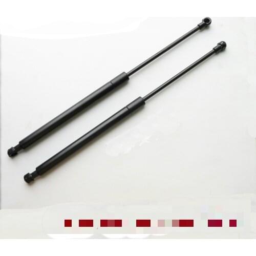 Applicable For Toyota Prius 20 Tail Door Strut Gas Spring 68960-0w431