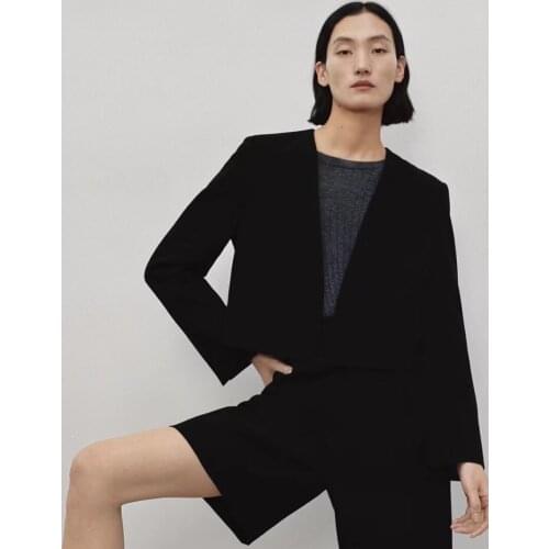 Женские пиджаки Redang Island China At AliExpress