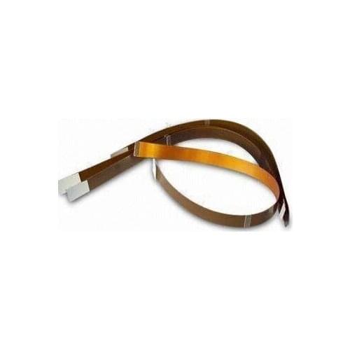 New High quality Print head cable FOR WINCOR ND77 ND210 POS Printer P/N: 1750043109