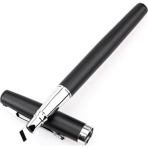 Fiber Optical Cleave Scribe Tool Fiber Optic Cleaving Tool Pen-Type Carbide Fiber Scribe