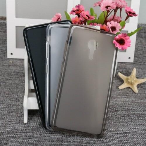 Weeten Phone Cases ZUK Z2