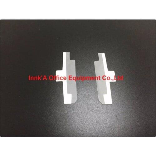 10Sets for ricoh AF2035 AF2045 Developer Magnetic Roller Seal For AF1035 AF1045 aficio 1035 2035 3035 2045 3045