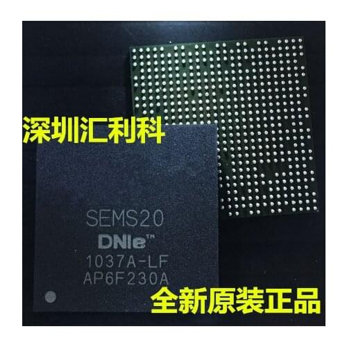100% New&original SEMS20-LF Best Quality