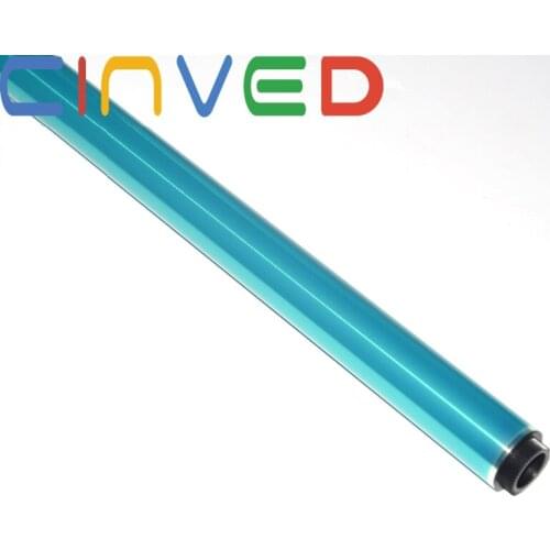 1X new OPC Drum for Minolta Bizhub C220 C280 C360 C224 C284 C364 C454 C258 C368