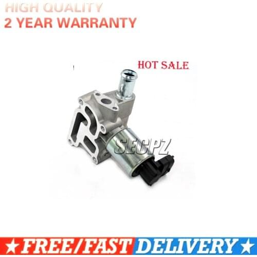 722875000EGR Valve FOR Vauxhall Agila Astra Corsa Meriva EG1030012B1 7.22875.00.0 7.22875.13.0 722875130 FDR133 7518035 9157671