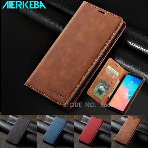 Aierkeba Phone Cases Samsung Galaxy J4 2018