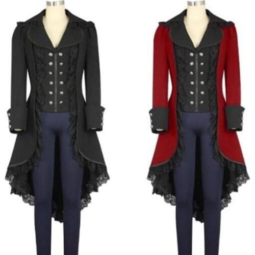 APRIL MODA Women's Raincoats