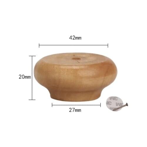 BOSSZEN Furniture Fittings