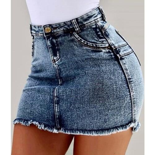 Byoucosy Skirts