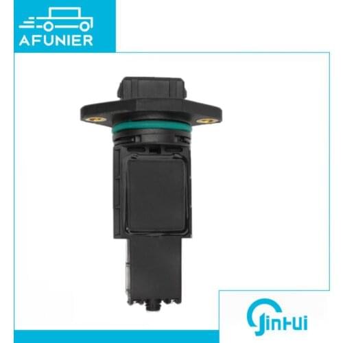 Mass air flow sensor for Audi 200 1.8T /VW OE NO.:0280 217 117/0280217117/037 906 461C