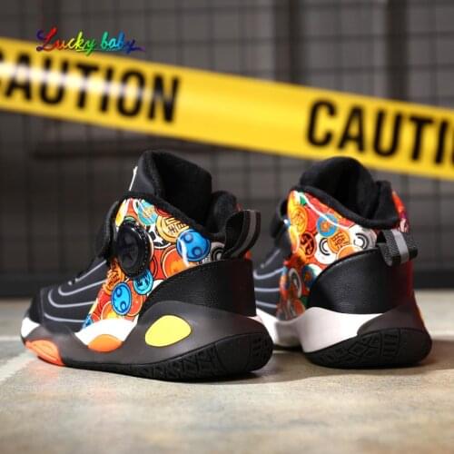 2021 Kids Sports Shoes For boys 6 models 7 childrens sneakers 8 boys Autumn 9 big kid shoes Mesh surface Breathable 10 years