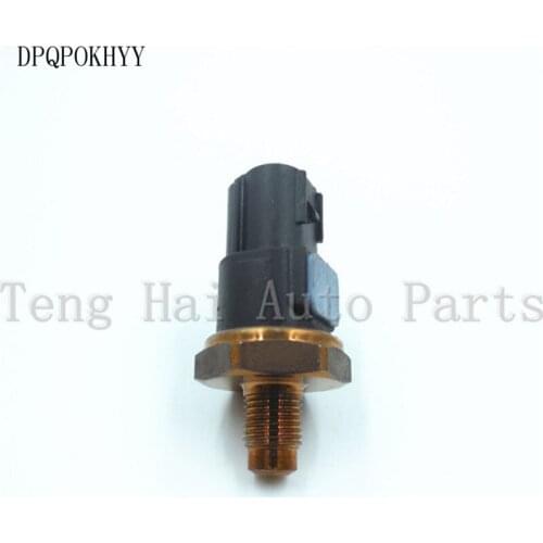 DPQPOKHYY For Pressure sensor OEM 9F972AC