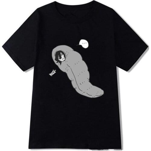 My Hero Academia Azawa Shouta Kawaii T-shirt for Woman/man