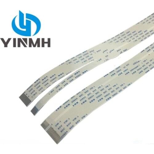 Print Head Cable Carriage Sensor Cable Scan Cable for Epson L456 L550 L551 L555 L566 L351 L353 L355 L358 L362 L365 L366 L381 301