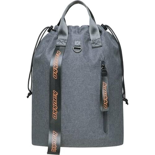 Мужские рюкзаки для ноутбука Meigardass China At AliExpress