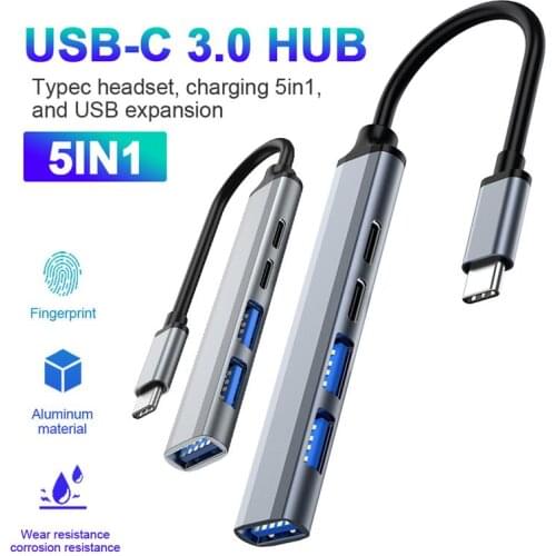 Компьютерные кабели и разъемы OImaster China At AliExpress