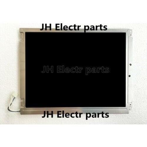 Original NL8060AC26-11 800*600 41 pins 100% tested 10.4 Inch LCD screen Display Panel For NEC