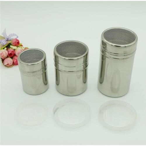 Перечницы и солонки PlumHOME China At AliExpress