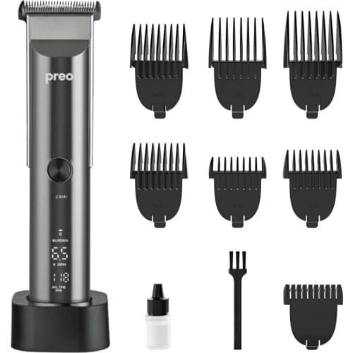 Приборы для красоты и здоровья Preo China At AliExpress