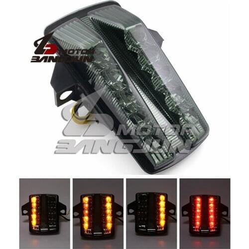 2003 2004 2005 2006 2007 2008 year turn signal motorcycle warning signal light for suzuki SV650 1000 motorbike brake light for