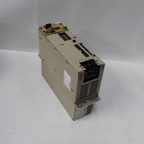Servo Drive JUSP-ACP30LA-N1Used In Good Condition With Free Shipping DHL / EMS