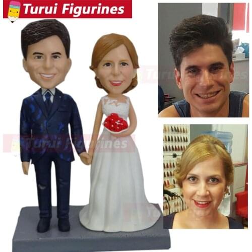 TuRui figurines Home And Garden Products