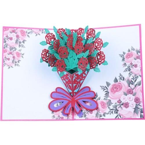 Свадебные приглашения Umfinger China At AliExpress