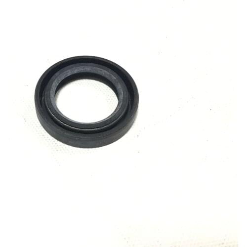 Bowling Spare Parts T785 503 077 Seal, Input Shaft Use for AMF Bowling Machine