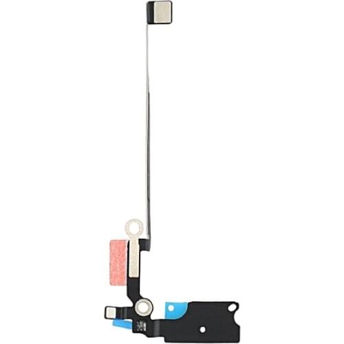 Replacement Parts Loud Speaker Wifi Antenna For iPhone 8 Plus