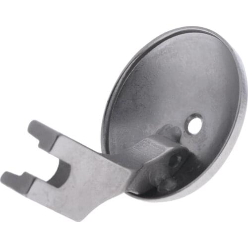 SEWING MACHINE ACCESSORIES SPARE PARTS QS1 PRESSER FOOT