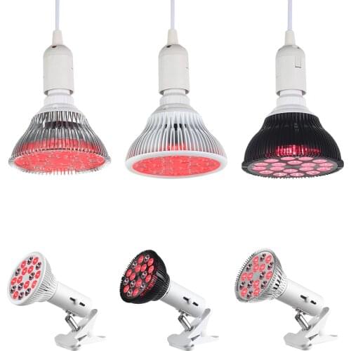 Amatsgreen LED Lightening